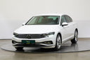 Volkswagen Passat 2.0 TDI 147 kW Elegance