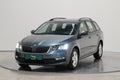 Škoda Octavia III 1.6 TDI AMB