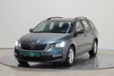 Škoda Octavia III 1.6 TDI AMB
