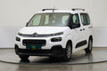 Citroën Berlingo 1.2 PureTech 81 kW Live