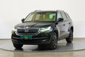 Škoda Kodiaq 2.0 TDI 110 kW 4x4 Style Plus