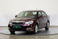 Škoda Octavia 1.2 TSI 77 kW Impuls