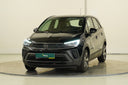 Opel Crossland X 1.2i 61 kW Edition