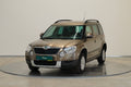 Škoda Yeti 1.2 TSI 77 kW Active