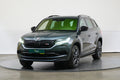 Škoda Kodiaq 2.0 TDI 176 kW 4x4 RS