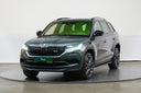 Škoda Kodiaq 2.0 TDI 176 kW 4x4 RS