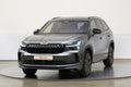 Škoda Kodiaq 2.0 TDI 142 kW 4x4 Sportline