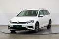 Volkswagen Golf 2.0 TDI 110 kW Comfortline