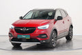 Opel Grandland X 1.6 CDTI 88 kW