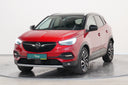Opel Grandland X 1.6 CDTI 88 kW