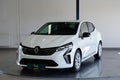 Renault Clio 1.0 TCe 74 kW Evolution LPG