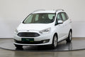 Ford Grand C-MAX 1.5 EcoBoost 110 kW Titanium