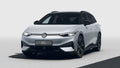 Volkswagen ID.7 Pro S People 210 kW 86 kWh