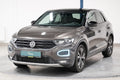Volkswagen T-Roc 2.0 TSI 140kW Highline
