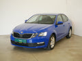 Škoda Octavia 1,6 TDi 85kW Ambition
