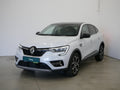 Renault Arkana 1.6 E-Tech 69 kW