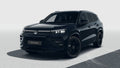 Volkswagen Tayron R-Line People 2,0 TSI 195kW 4M