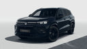 Volkswagen Tayron R-Line People 2,0 TSI 195kW 4M