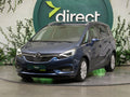 Opel Zafira 2.0 CDTI 125 kW AUT Innovation