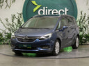 Opel Zafira 2.0 CDTI 125 kW AUT Innovation
