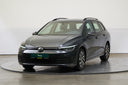 Volkswagen Golf 2.0 TDI 110 kW DSG Life
