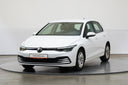 Volkswagen Golf 1.0 TSI 81 kW Life