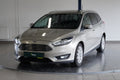 Ford Focus 1.0 Ecoboost 92kW