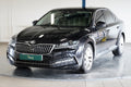 Škoda Superb 2.0 TDI 147kW L&K