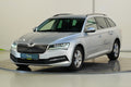 Škoda Superb 2.0 TDI 110 kW Ambition