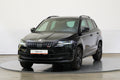 Škoda Karoq 2.0 TSI 140 kW Sportline 4x4 D