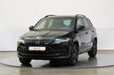 Škoda Karoq 2.0 TSI 140 kW Sportline 4x4 D