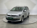 Volkswagen Sharan 2.0 TDI 103 kW Highline