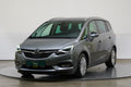 Opel Zafira 2.0 CDTI 125 kW Innovation