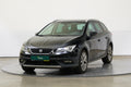 Seat Leon 1.8 TSI 132 kW ST X-Perience