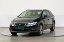 Seat Leon 1.8 TSI 132 kW ST X-Perience