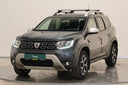 Dacia Duster 1.6 SCe 84 kW 4x4 Prestige