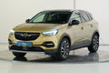 Opel Grandland X 1.2 Turbo 96 kW Dynamic