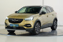 Opel Grandland X 1.2 Turbo 96 kW Dynamic