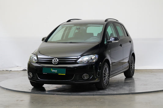Volkswagen Golf 1.4 TSI 90 kW Life