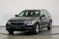 BMW 5 Series 520d xDrive 140 kW