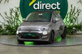 Fiat 500 1.2i 51 kW Lounge