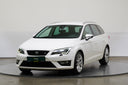 Seat Leon 2.0 TDI 110 kW FR