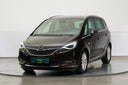 Opel Zafira 1.6T 147 kW