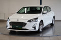 Ford Focus 1.5 EcoBlue 88kW Trend Edition