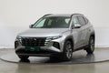 Hyundai Tucson 1.6 T-GDi  110 kW
