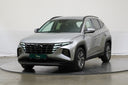 Hyundai Tucson 1.6 T-GDi  110 kW