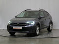 Volkswagen Taigo 1.0 TSI 81 kW Life