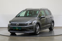 Volkswagen Golf 1.4 TSI 110 kW Highline