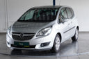 Opel Meriva 1.4 Turbo 88 kW