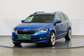 Škoda Octavia 1.6 TDI 85 kW Style